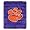 Clemson Tigers