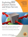 Cover for 9781885068910