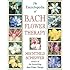The Encyclopedia of Bach Flower Therapy