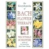 Encyclopedia Of Bach Flower Therapy P