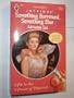 Something Borrowed, Something Blue (A Woman of Mystery, Book 7) (Harlequin Intrigue Series #296)