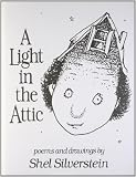 A Light in the Attic