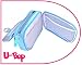 U-Bop