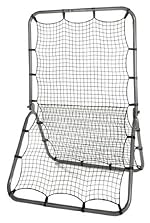 Easton A162775 Adult Playback Elite