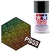Tamiya PS-53 Lame Flake Paint 86053