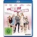 Kein Sex ist auch keine L�sung [Blu-ray]