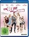 Produkt-Bild: Kein Sex ist auch keine L&ouml;sung [Blu-ray]
