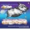 Walter the Farting Dog . . the series . . cute !