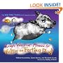 Rough Weather Ahead for Walter the Farting Dog
