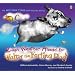 Rough Weather Ahead for Walter the Farting Dog