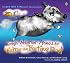 Rough Weather Ahead for Walter the Farting Dog