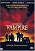Third Party New : John Carpenter's Vampire