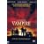 John Carpenter's Vampire