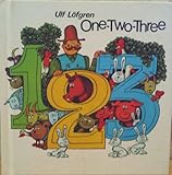 1 2 3