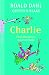 Produkt-Bild: Charlie. Zwei Abenteuer in einem Band