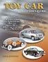 Toy Car Collector's Guide