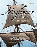 Mayflower 1620: A New Look at a Pilgrim Voyage