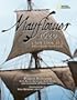 Mayflower 1620: A New Look at a Pilgrim Voyage