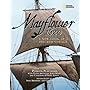 Mayflower 1620: A New Look at a Pilgrim Voyage