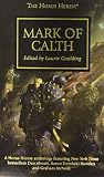 Mark of Calth