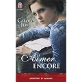 Aimer Encore