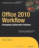 Office 2010 Workflow