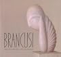 Brancusi: The Sculpture and Drawings