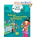 Franz�sisch mit Hexe Huckla: Huckla und die total verr�ckte Sprachmaschine