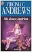 Ma douce audrina (Mass Market Paperback)