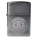Zippo THW (Technisches Hilfswerk)