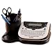 Brother P-Touch PT1290DT Labelmaker Desktop