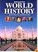 World History: Patterns of Interaction
