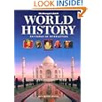 World History: Patterns of Interaction by Roger B. Beck