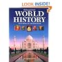 World History: Patterns of Interaction
