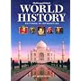 World History: Patterns of Interaction