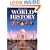 World History: Patterns of Interaction