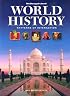 World History: Patterns of Interaction