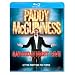 Paddy McGuinness Live 2011 [Blu-ray]