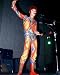 David Bowie by Unknown 16x20