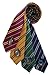 Cinereplicas Harry Potter - Necktie Deluxe - Official License