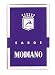 Sardinia 40 Italian Regional Playing Cards by Modiano - Sarde/Sardegna 40 Carte de Gi...