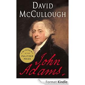 John Adams