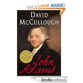 John Adams
