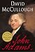 John Adams