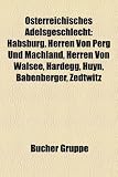 Buch