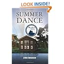 Summer Dance