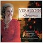 Vera Lynn At Christmas