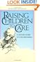 Raising Children to Care: A Jewish Guide to Childrearing