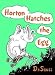Horton Hatches the Egg