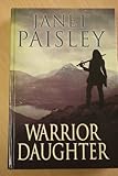 Warrior daughter